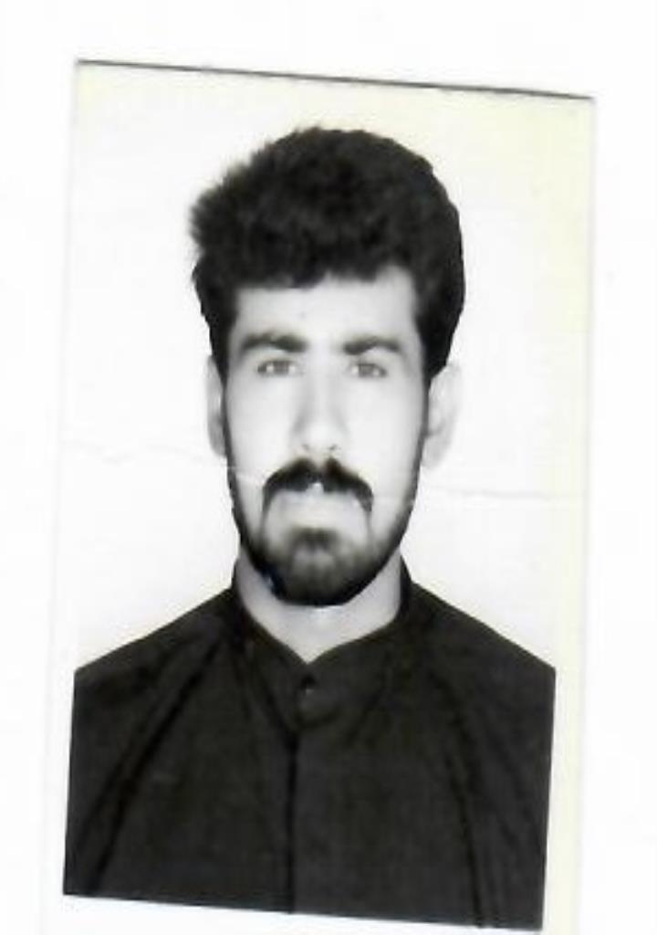 فاقد تصویر